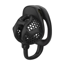 Lade das Bild in den Galerie-Viewer, 3D Armour Or Beehive Chastity Cage 6