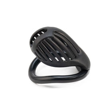 Charger l'image dans la galerie, 3D Athena Chastity Cage