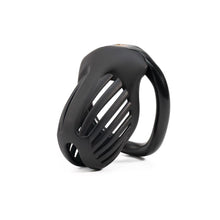 Charger l'image dans la galerie, 3D Athena Chastity Cage