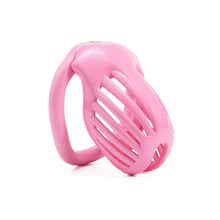 Charger l'image dans la galerie, 3D Athena Chastity Cage
