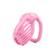 Charger l'image dans la galerie, 3D Athena Chastity Cage