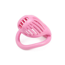 Charger l'image dans la galerie, 3D Athena Chastity Cage