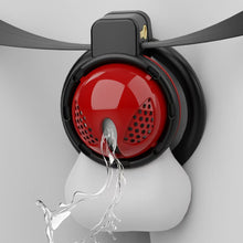 Charger l'image dans la galerie, 3D Detachable Chastity Cage 1