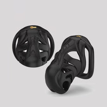 Charger l'image dans la galerie, 3D Hidden Xenomorph Chastity Device