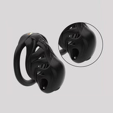 Charger l'image dans la galerie, 3D Hidden Xenomorph Chastity Device