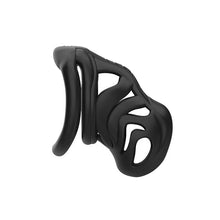 Charger l'image dans la galerie, 3D Hidden Xenomorph Chastity Device
