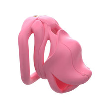 Charger l'image dans la galerie, 3D HiPPO Chastity Device