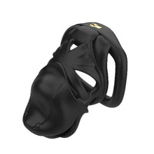 Charger l'image dans la galerie, 3D HiPPO Chastity Device