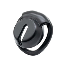 Load image into Gallery viewer, 3D Mech Style Resin Chastity Cage 9