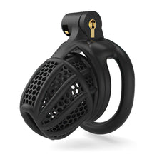 Lade das Bild in den Galerie-Viewer, 3D Print Cock Cage