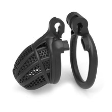Lade das Bild in den Galerie-Viewer, 3D Print Cock Cage