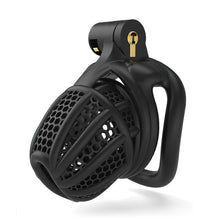 Lade das Bild in den Galerie-Viewer, 3D Print Cock Cage