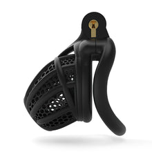 Lade das Bild in den Galerie-Viewer, 3D Print Cock Cage