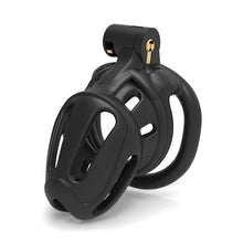 Lade das Bild in den Galerie-Viewer, 3D Print Penis Cage