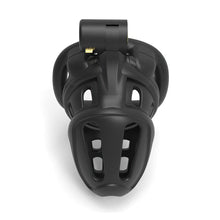 Lade das Bild in den Galerie-Viewer, 3D Print Penis Cage