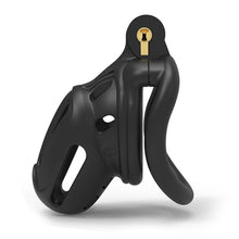 Lade das Bild in den Galerie-Viewer, 3D Print Penis Cage