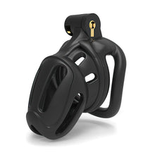 Lade das Bild in den Galerie-Viewer, 3D Print Penis Cage