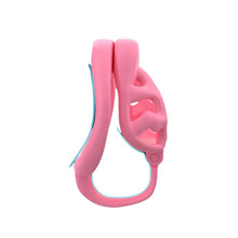 Lade das Bild in den Galerie-Viewer, 3D Soul-Capturing Chastity Cage 3
