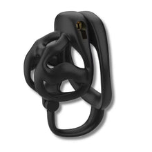 Lade das Bild in den Galerie-Viewer, 3D Soul-Capturing Chastity Cage 2