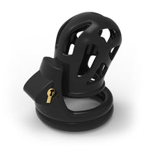 Charger l'image dans la galerie, Ghost Chastity Cage - Metalchastity