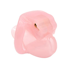 Charger l'image dans la galerie, HT V3 Nub - Metalchastity