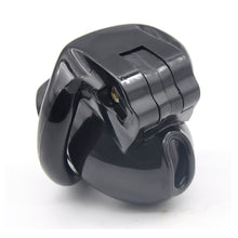 Charger l'image dans la galerie, HT V3 Nub - Metalchastity