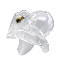 Charger l'image dans la galerie, HT V3 Nub - Metalchastity