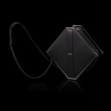 Lade das Bild in den Galerie-Viewer, Sex Handcuff Collar Adult SM - Metalchastity