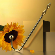 Lade das Bild in den Galerie-Viewer, Anal Hook With Connector