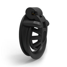 Load image into Gallery viewer, The Snake Eye