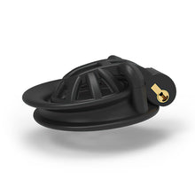 Load image into Gallery viewer, The Snake Eye