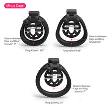 Load image into Gallery viewer, The Snake Eye