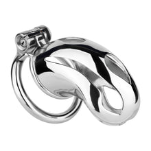 Load image into Gallery viewer, New Cobra Cage Series - 2