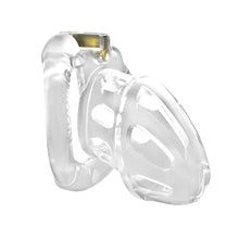 Charger l'image dans la galerie, Chastity Birdcage - Metalchastity