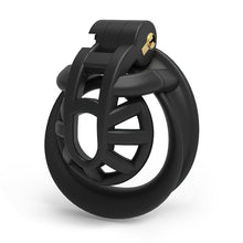 Load image into Gallery viewer, The Snake Eye