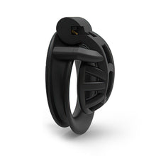 Load image into Gallery viewer, The Snake Eye