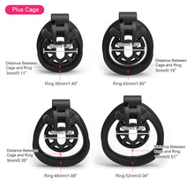 Load image into Gallery viewer, The Snake Eye