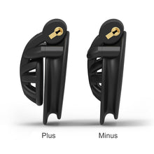 Load image into Gallery viewer, The Snake Eye