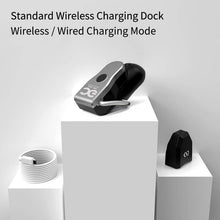 Lade das Bild in den Galerie-Viewer, CAGINK Cellmate Remote Controlled