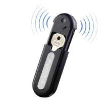 Load image into Gallery viewer, LOCKINK Remote Chastity Key Box