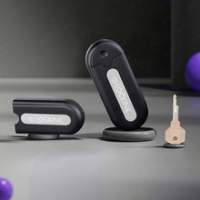 Load image into Gallery viewer, LOCKINK Remote Chastity Key Box