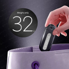 Load image into Gallery viewer, LOCKINK Remote Chastity Key Box