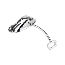 Charger l'image dans la galerie, Shell Chastity Belt Invisible