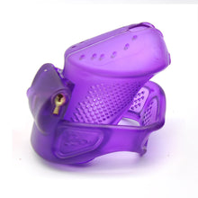 Charger l'image dans la galerie, The Chaste Companion - Metalchastity