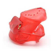 Charger l'image dans la galerie, The Chaste Companion - Metalchastity