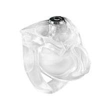 Lade das Bild in den Galerie-Viewer, Holytrainer V5