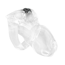 Lade das Bild in den Galerie-Viewer, Holytrainer V5