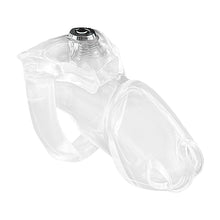 Lade das Bild in den Galerie-Viewer, Holytrainer V5