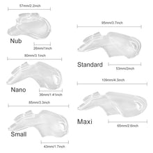 Lade das Bild in den Galerie-Viewer, Holytrainer V5