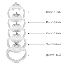 Lade das Bild in den Galerie-Viewer, Holytrainer V5